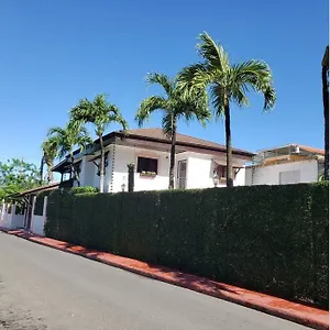 Great Location, Right Downtown . Apartamento