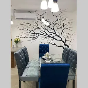 Paramount 3-bedroom With Parking Puerto Plata