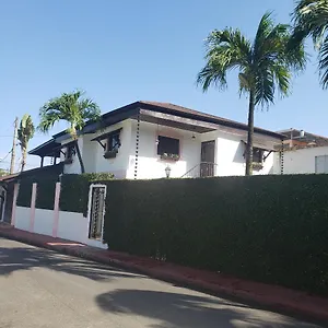 Lovely Location , Right Downtown Apartamento
