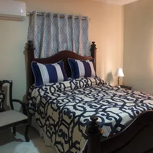 Kika Puerto Plata