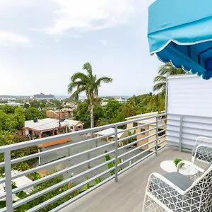 Mb - A Apartamento