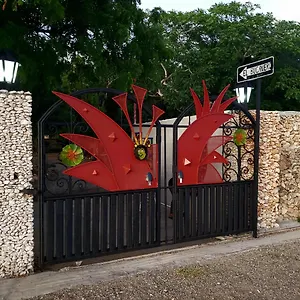 El Bucanero Puerto Plata