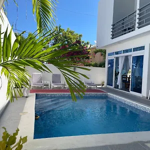 Gaia Deluxe Puerto Plata