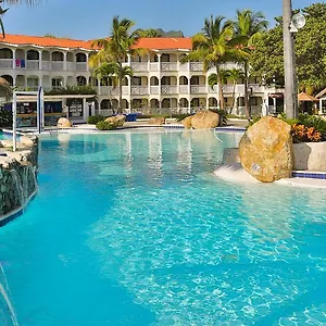 4* Resort Lifestyle Tropical & (adults Only)