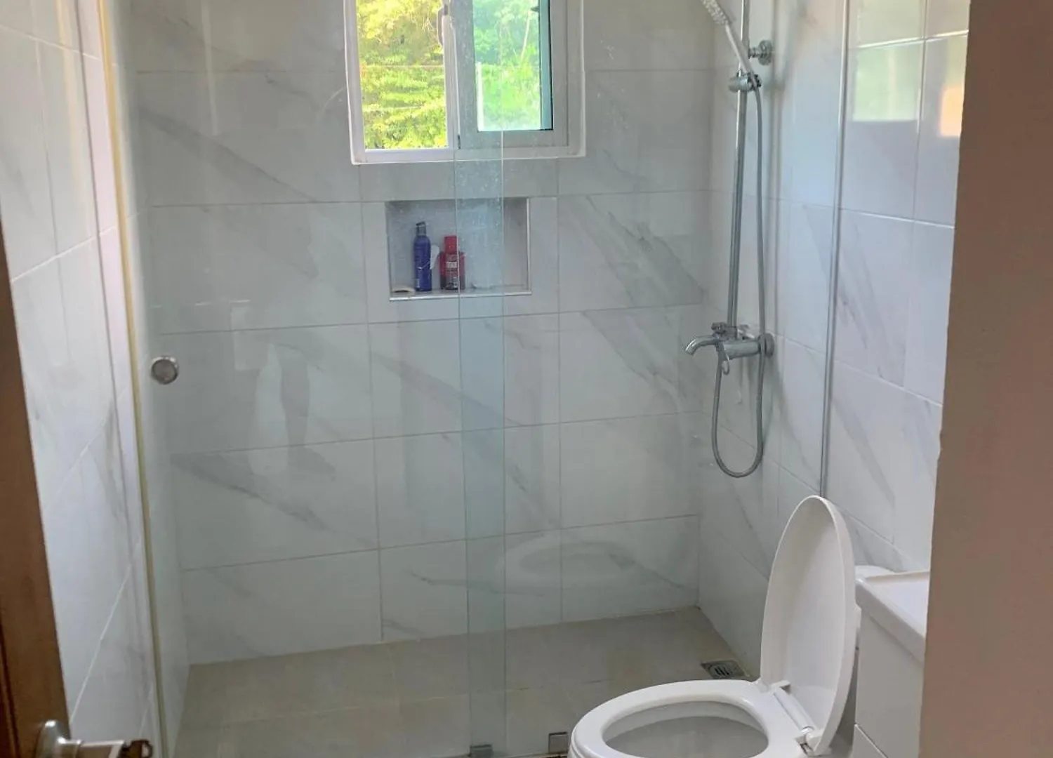Villa Munoz Puerto Plata 0*,